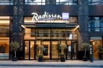 Radisson Blu Hotel City Center