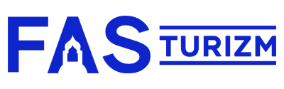 FasTurizm En iyi Turizm Partneriniz