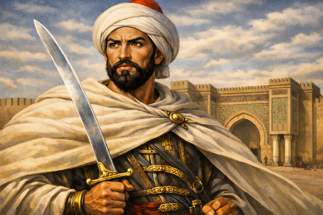 fasturizm-mulay-ismail-meknes