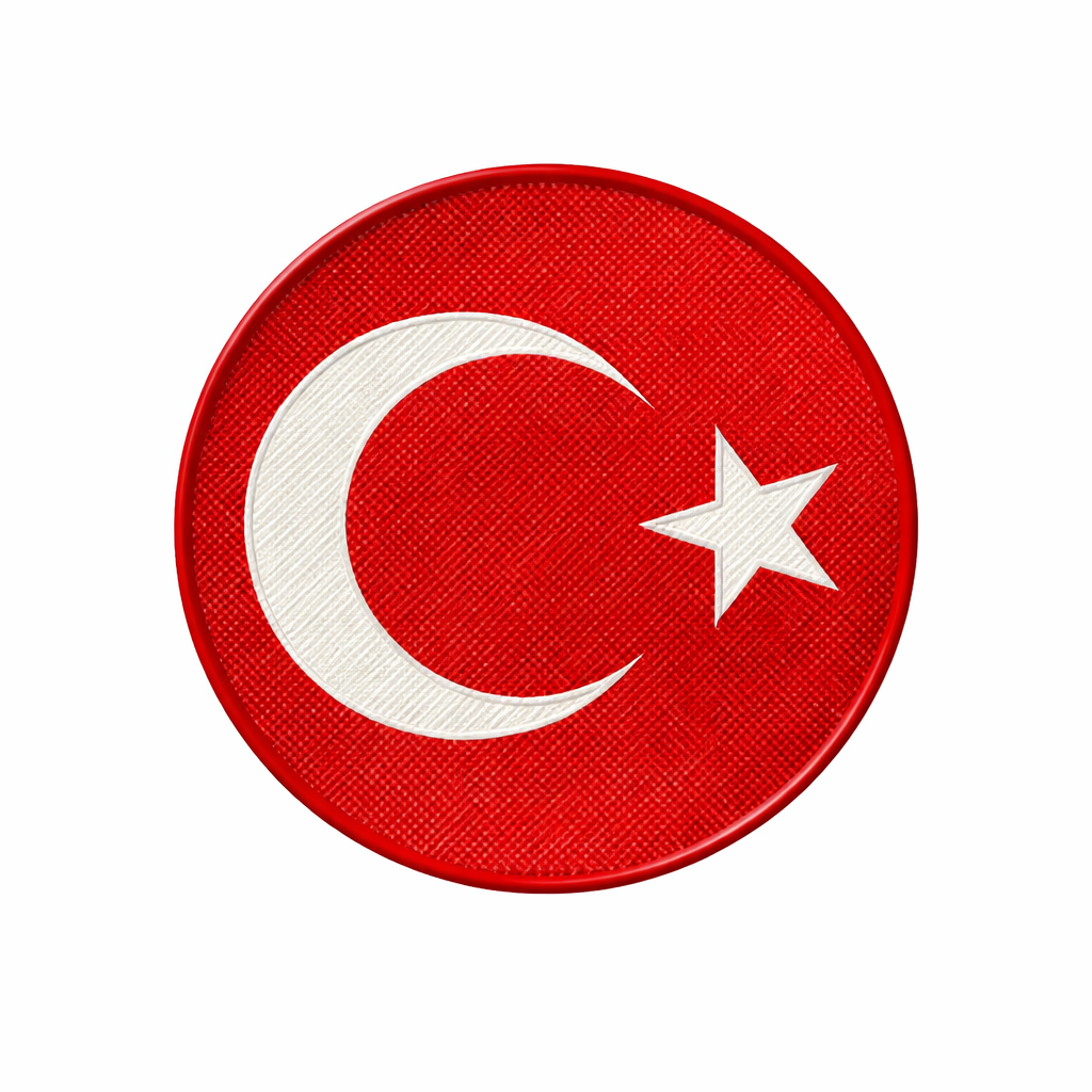 Sonsuz teşekkürler