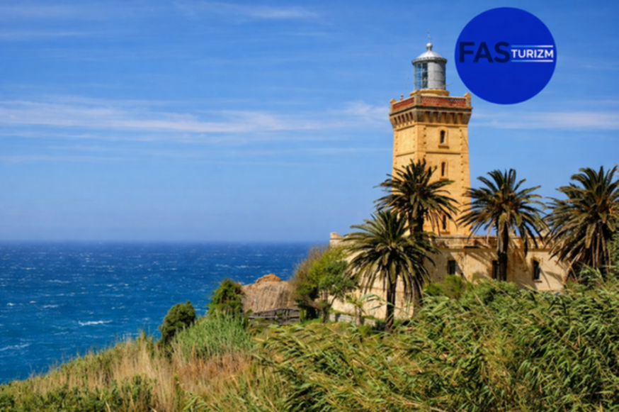 Cap-Spartel-Tanca-Deniz-Feneri-Tanca-Gezilecek-Yerler-Atlas-Okyanusu-Manzarası