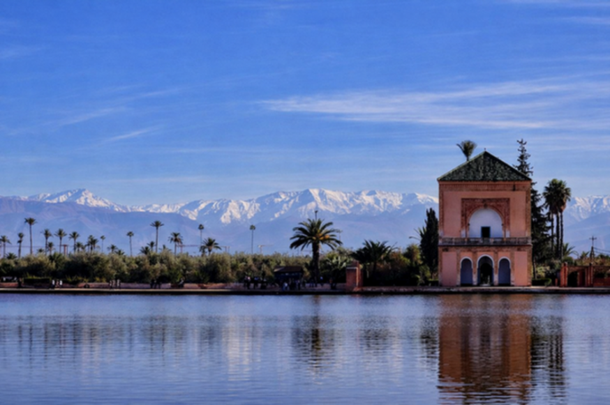 Atlas-Dağları-Eteğinde-Marakeş-Simgesi-FasTurizm